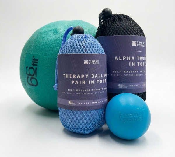 Mobility Equipment Package